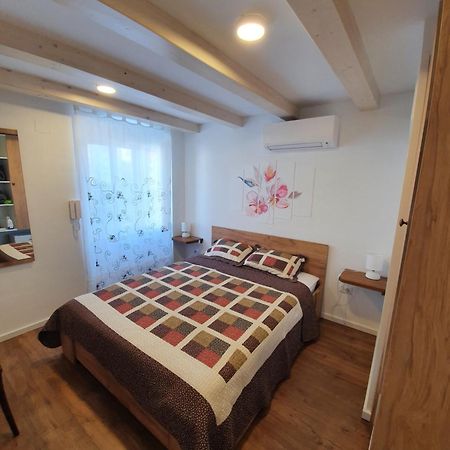 Room Cs 茨雷斯 外观 照片