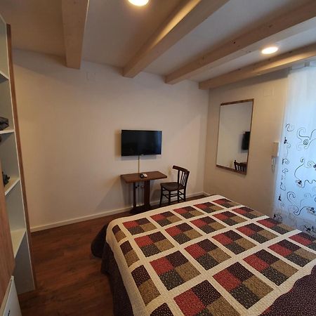 Room Cs 茨雷斯 外观 照片