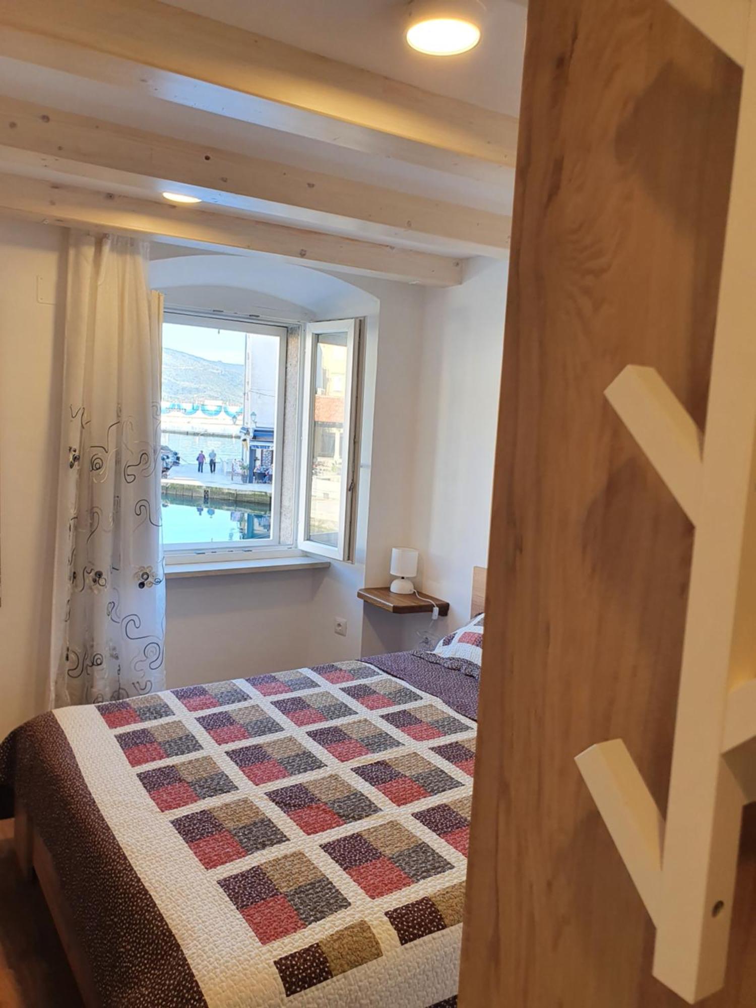 Room Cs 茨雷斯 外观 照片