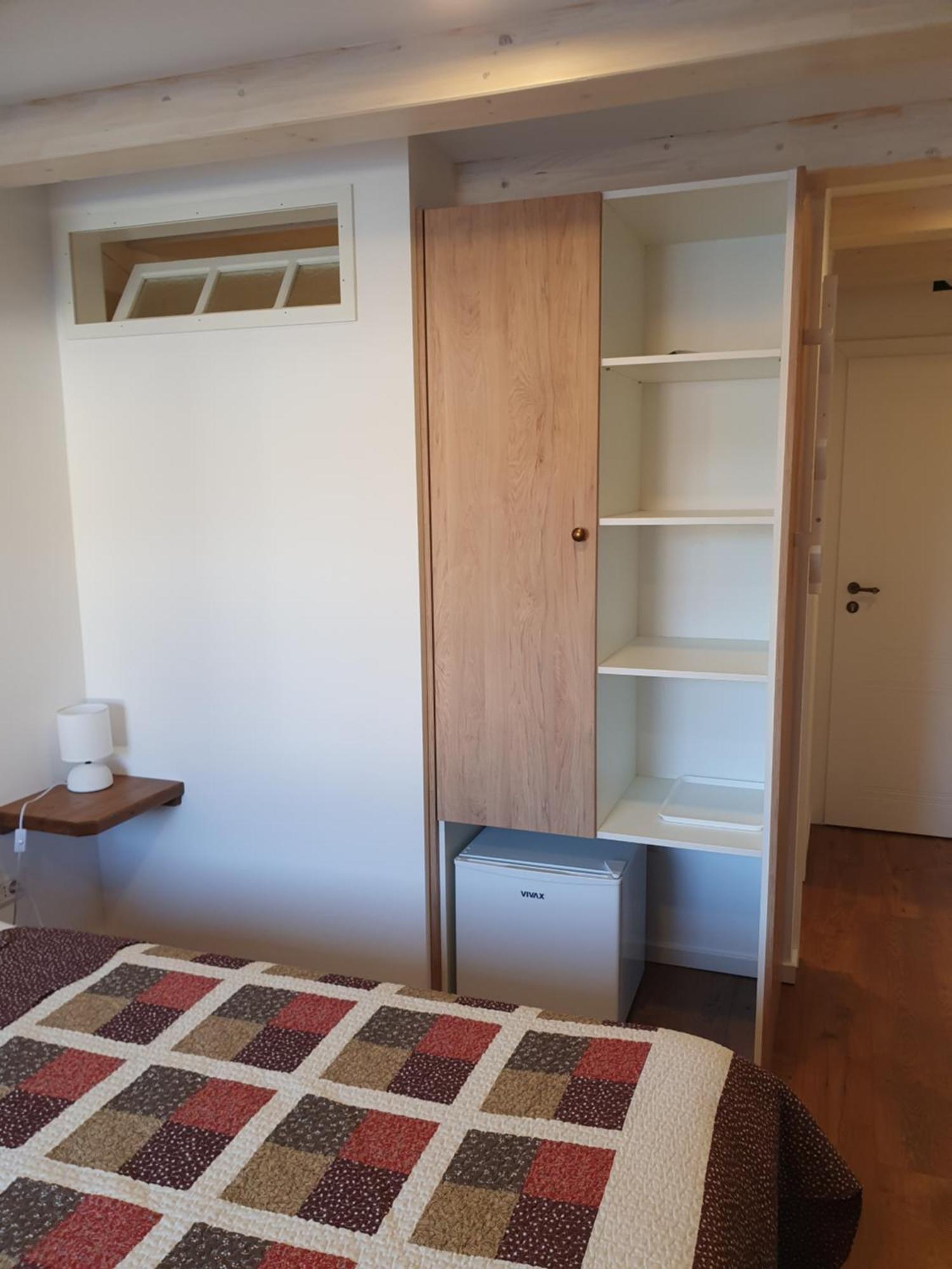 Room Cs 茨雷斯 外观 照片