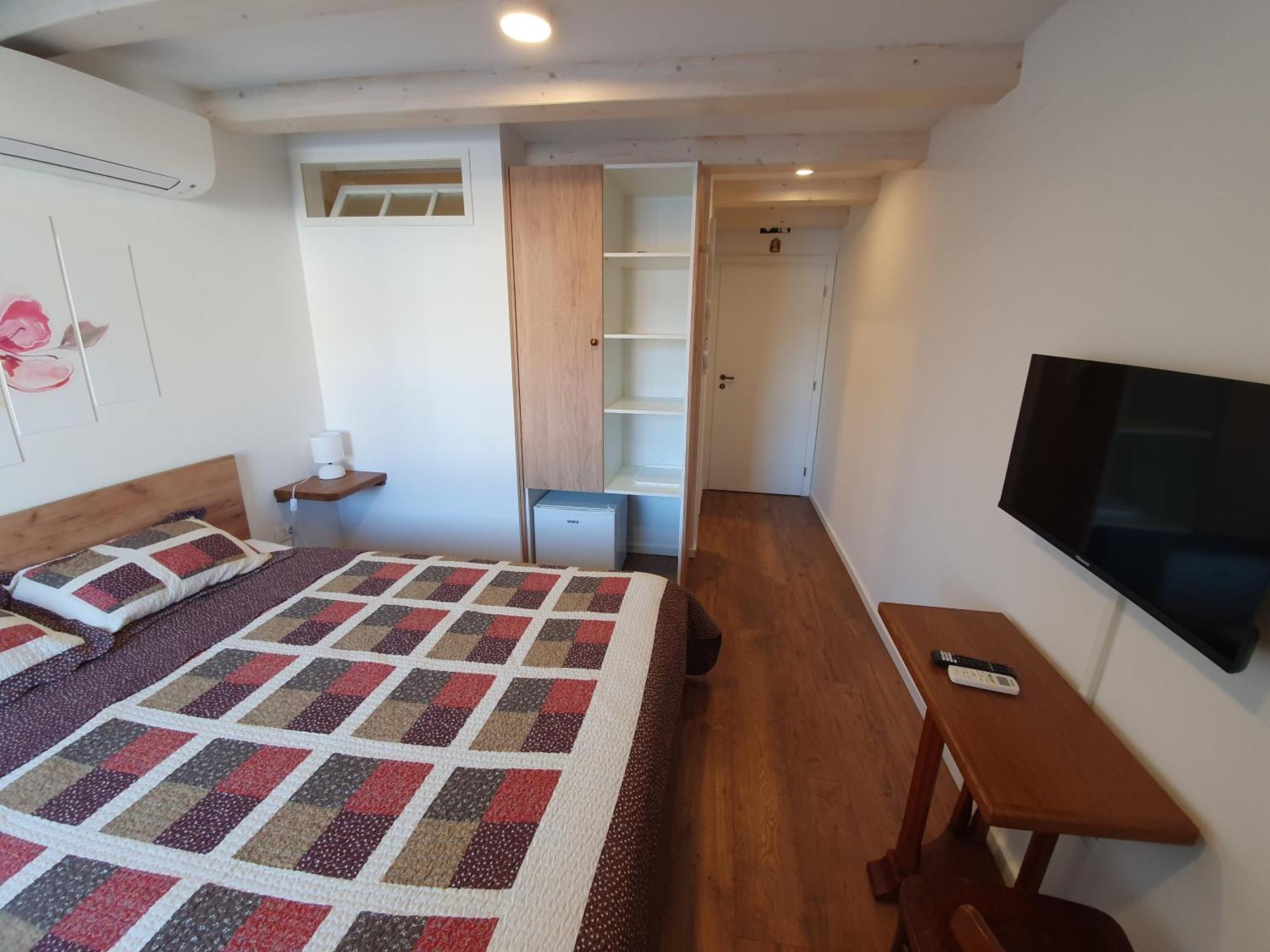 Room Cs 茨雷斯 外观 照片